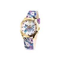 Armbanduhr Isola Bella Dame in Stahl 40000093 - 40000093